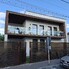 Casa de vânzare 4 camere Micro 17 - 209379CV - Poza 1 din 23 | BLITZ Galati | Poza2