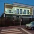 Casa de vânzare 4 camere Micro 17 - 209379CV - Poza 1 din 23 | BLITZ Galati | Poza23