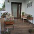 Casa de vânzare 4 camere Micro 17 - 209379CV - Poza 1 din 23 | BLITZ Galati | Poza6
