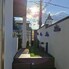 Casa de vânzare 4 camere Micro 17 - 209379CV - Poza 1 din 23 | BLITZ Galati | Poza7