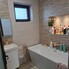 Casa de vânzare 4 camere Micro 17 - 209379CV - Poza 1 din 23 | BLITZ Galati | Poza11