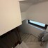 Casa de vânzare 4 camere Micro 17 - 209379CV - Poza 1 din 23 | BLITZ Galati | Poza18