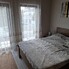 Casa de vânzare 4 camere Micro 17 - 209379CV - Poza 1 din 23 | BLITZ Galati | Poza10