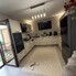 Casa de vânzare 4 camere Micro 17 - 209379CV - Poza 1 din 23 | BLITZ Galati | Poza19