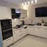 Casa de vânzare 4 camere Micro 17 - 209379CV - Poza 1 din 23 | BLITZ Galati | Poza9