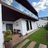 Casa de vânzare 4 camere Micro 17 - 209379CV - Poza 1 din 23 | BLITZ Galati | Poza3