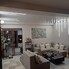 Casa de vânzare 4 camere Micro 17 - 209379CV - Poza 1 din 23 | BLITZ Galati | Poza16