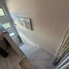Casa de vânzare 4 camere Micro 17 - 209379CV - Poza 1 din 23 | BLITZ Galati | Poza13