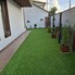 Casa de vânzare 4 camere Micro 17 - 209379CV - Poza 1 din 23 | BLITZ Galati | Poza5
