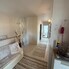 Casa de vânzare 4 camere Micro 17 - 209379CV - Poza 1 din 23 | BLITZ Galati | Poza12