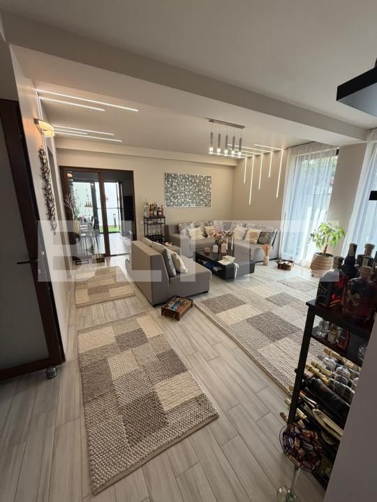 Casa de vânzare 4 camere Micro 17 - 209379CV | BLITZ Galati | Poza16