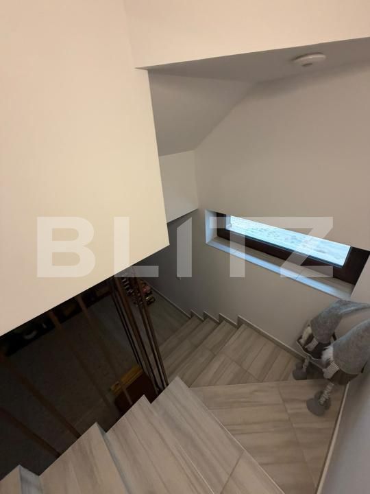 Casa de vânzare 4 camere Micro 17 - 209379CV | BLITZ Galati | Poza19