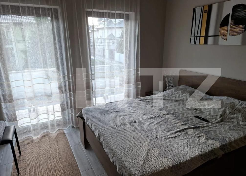 Casa de vânzare 4 camere Micro 17 - 209379CV | BLITZ Galati | Poza11
