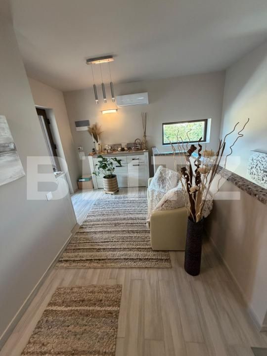 Casa de vânzare 4 camere Micro 17 - 209379CV | BLITZ Galati | Poza18