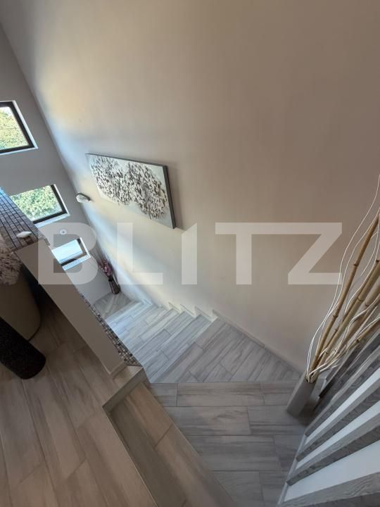 Casa de vânzare 4 camere Micro 17 - 209379CV | BLITZ Galati | Poza14