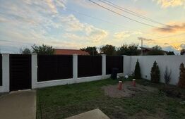 Casa de vânzare, 160 mp, teren 500 mp, zona Vânători