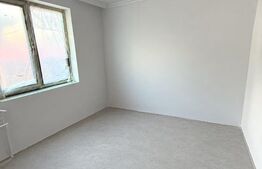 Casa de vânzare, 160 mp, teren 500 mp, zona Vânători