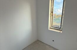 Casa de vânzare, 160 mp, teren 500 mp, zona Vânători