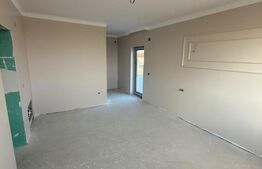 Casa de vânzare, 160 mp, teren 500 mp, zona Vânători