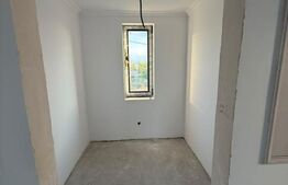 Casa de vânzare, 160 mp, teren 500 mp, zona Vânători