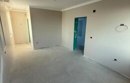 Casa de vânzare, 160 mp, teren 500 mp, zona Vânători