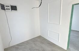 Casa de vânzare, 160 mp, teren 500 mp, zona Vânători