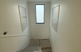 Casa de vânzare, 160 mp, teren 500 mp, zona Vânători