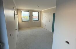 Casa de vânzare, 160 mp, teren 500 mp, zona Vânători