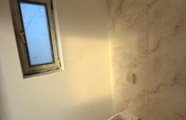 Casa de vânzare, 160 mp, teren 500 mp, zona Vânători
