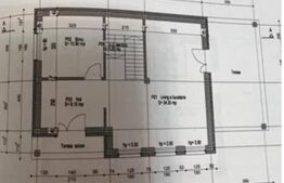 Casa de vânzare, 160 mp, teren 500 mp, zona Vânători