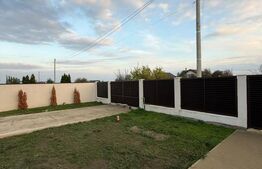 Casa de vânzare, 160 mp, teren 500 mp, zona Vânători
