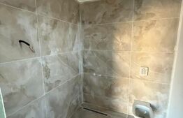 Casa de vânzare, 160 mp, teren 500 mp, zona Vânători