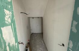 Casa de vânzare, 160 mp, teren 500 mp, zona Vânători