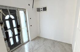 Casa de vânzare, 160 mp, teren 500 mp, zona Vânători