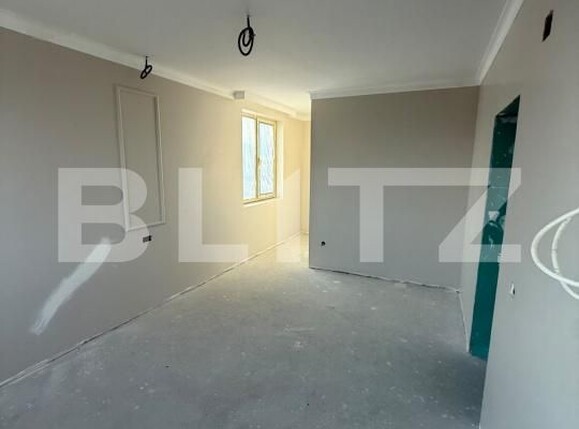 Casa de vânzare 5 camere Vest - 209444CV | BLITZ Galati | Poza18