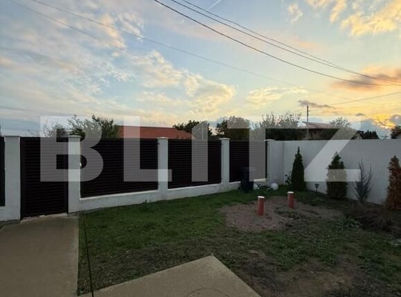 Casa de vânzare 5 camere Vest - 209444CV | BLITZ Galati | Poza1