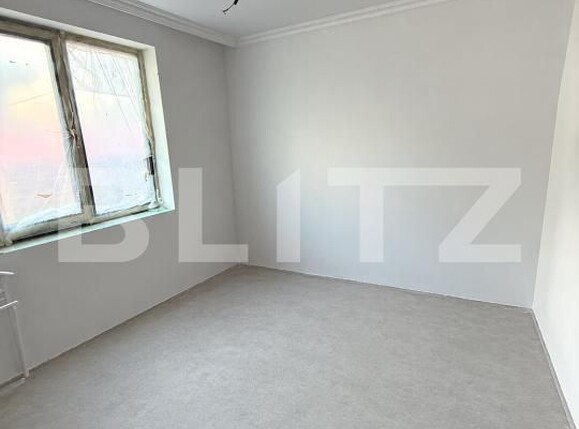 Casa de vânzare 5 camere Vest - 209444CV | BLITZ Galati | Poza5
