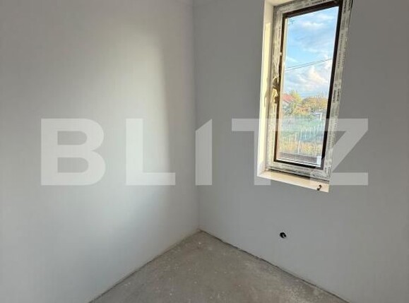 Casa de vânzare 5 camere Vest - 209444CV | BLITZ Galati | Poza4
