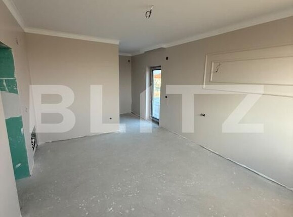 Casa de vânzare 5 camere Vest - 209444CV | BLITZ Galati | Poza23
