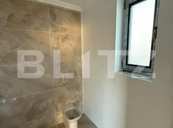 Casa de vânzare 5 camere Vest - 209444CV | BLITZ Galati | Poza20