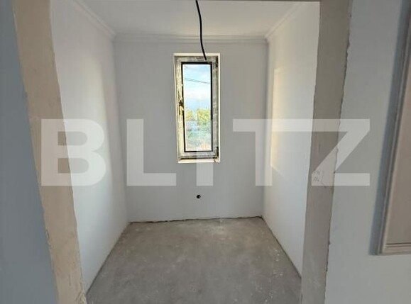 Casa de vânzare 5 camere Vest - 209444CV | BLITZ Galati | Poza3