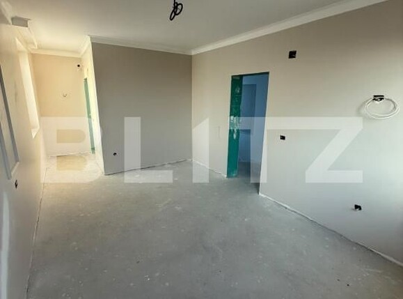 Casa de vânzare 5 camere Vest - 209444CV | BLITZ Galati | Poza2