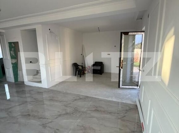 Casa de vânzare 5 camere Vest - 209444CV | BLITZ Galati | Poza16