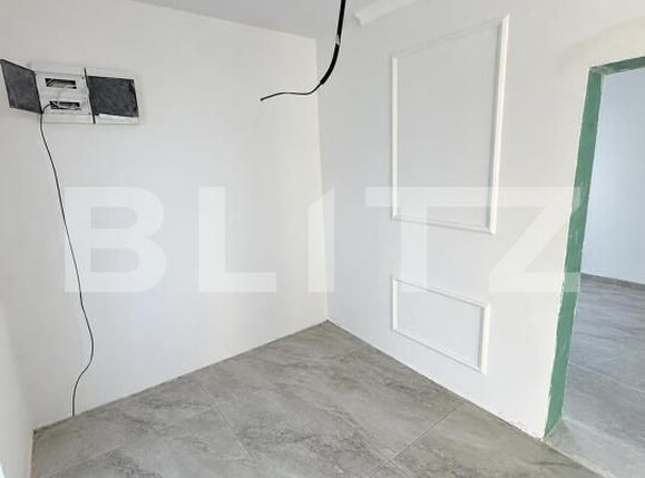 Casa de vânzare 5 camere Vest - 209444CV | BLITZ Galati | Poza13