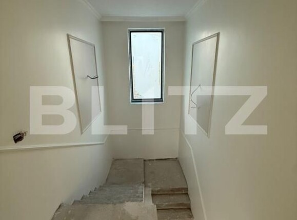 Casa de vânzare 5 camere Vest - 209444CV | BLITZ Galati | Poza17