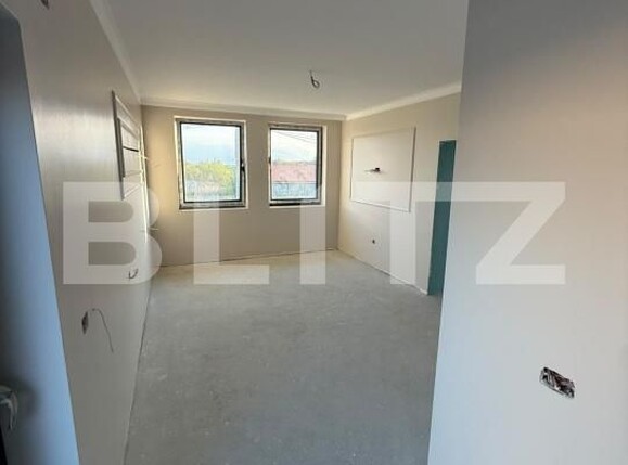 Casa de vânzare 5 camere Vest - 209444CV | BLITZ Galati | Poza19