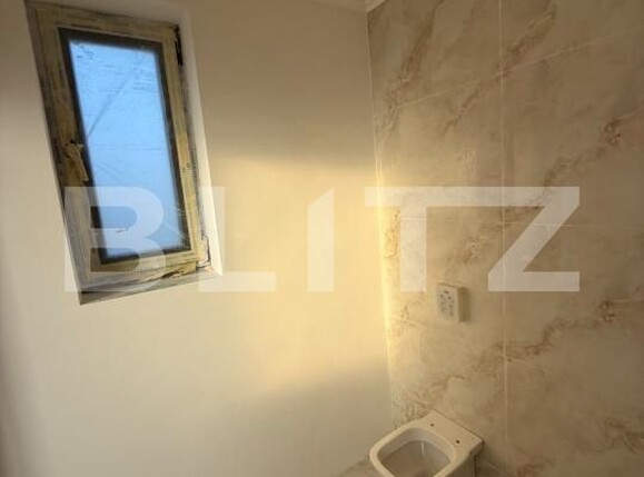 Casa de vânzare 5 camere Vest - 209444CV | BLITZ Galati | Poza21