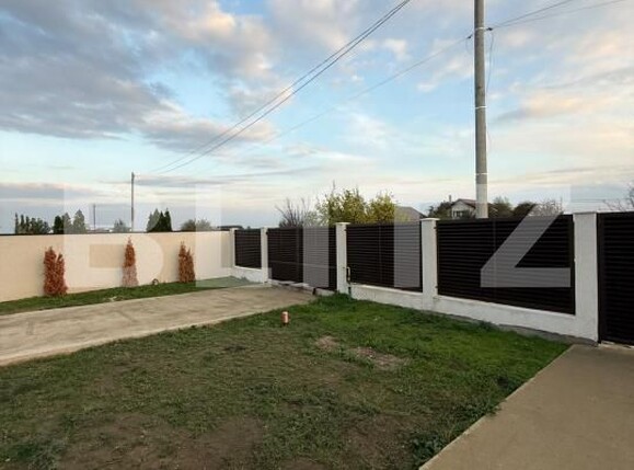 Casa de vânzare 5 camere Vest - 209444CV | BLITZ Galati | Poza8