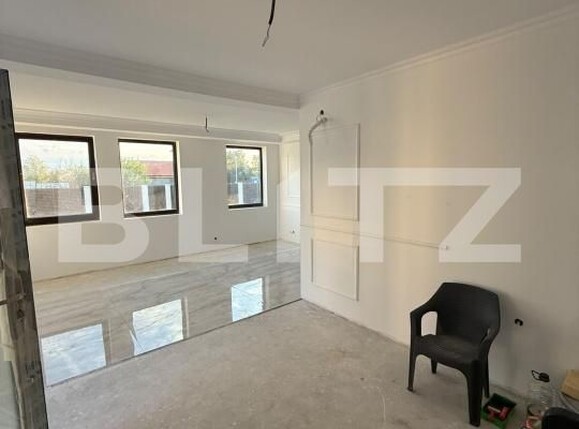 Casa de vânzare 5 camere Vest - 209444CV | BLITZ Galati | Poza15