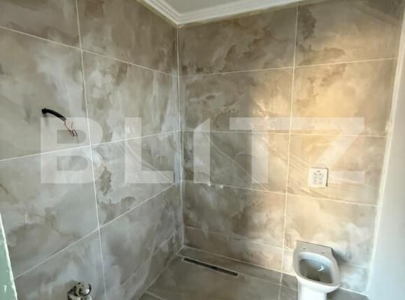 Casa de vânzare 5 camere Vest - 209444CV | BLITZ Galati | Poza22